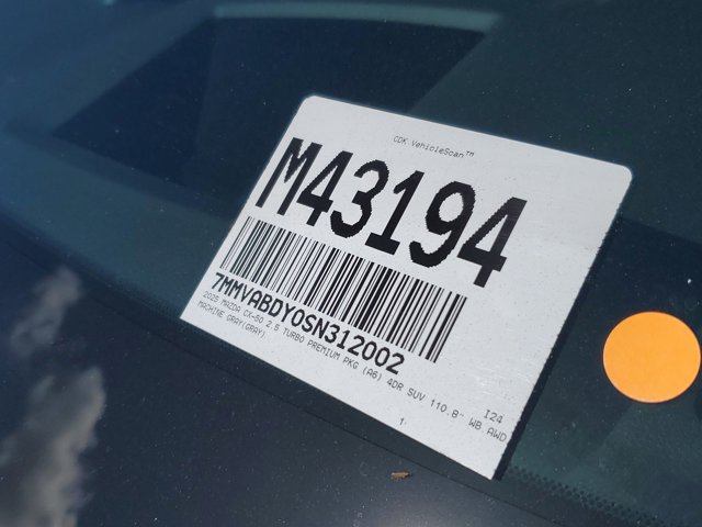 Vehicle image 13 of 13