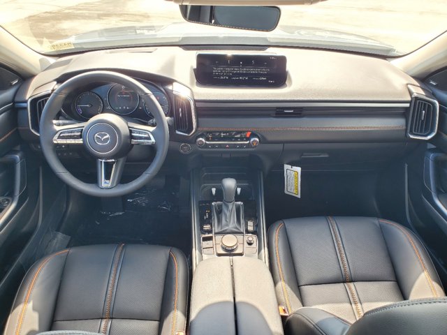 Vehicle image 6 of 13