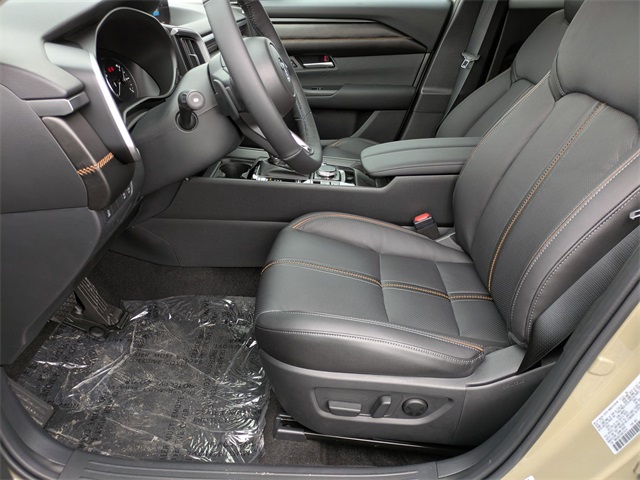 Vehicle image 23 of 30