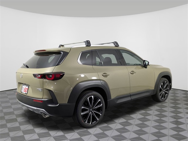 Vehicle image 5 of 30