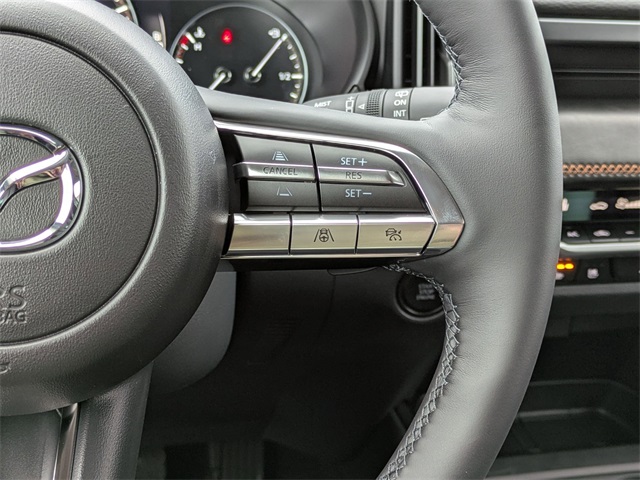 Vehicle image 18 of 30