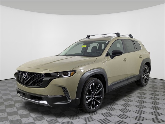 Vehicle image 1 of 30