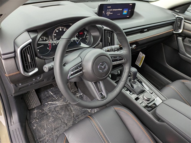 Vehicle image 9 of 30