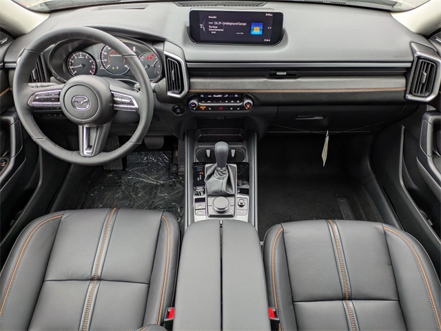 Vehicle image 19 of 30