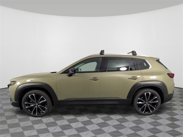 Vehicle image 8 of 30
