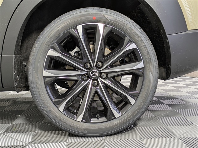 Vehicle image 29 of 30