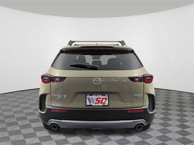 Vehicle image 6 of 30