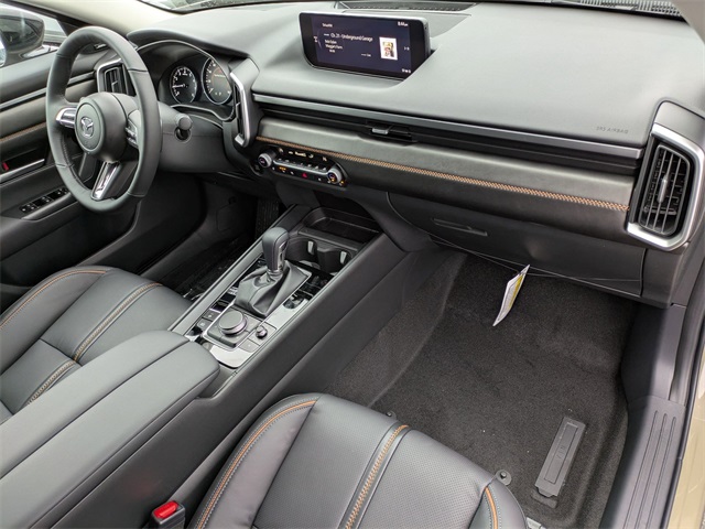 Vehicle image 20 of 30