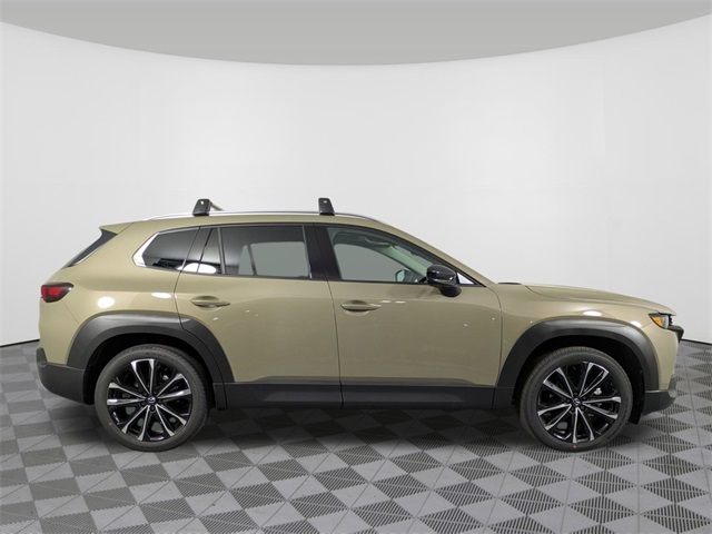 Vehicle image 4 of 30