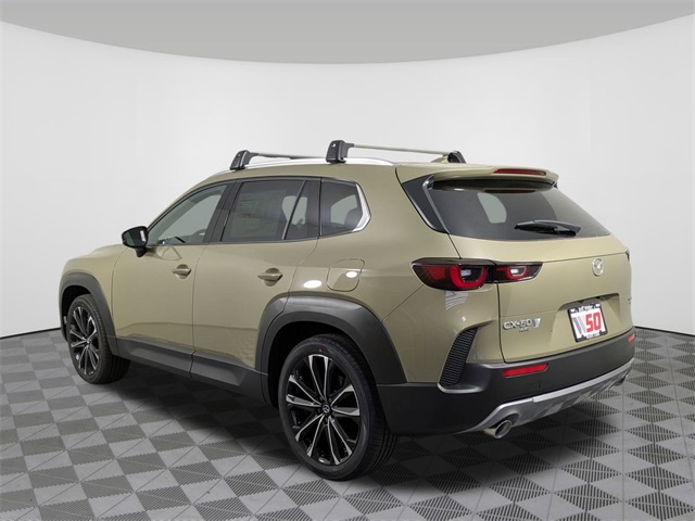 Vehicle image 7 of 30