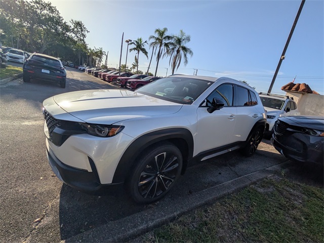 Vehicle image 1 of 12