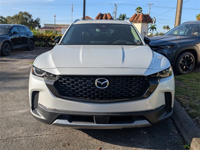 Vehicle image 2 of 12