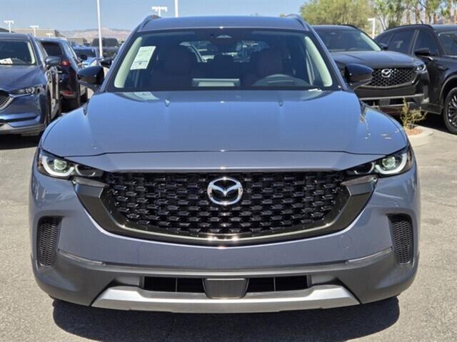 Vehicle image 2 of 30