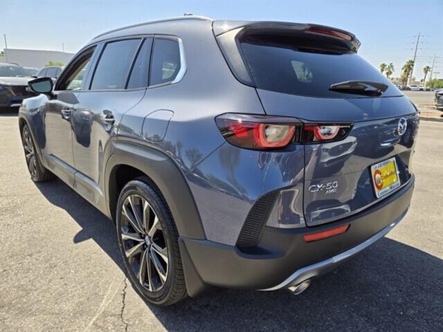 Vehicle image 7 of 30