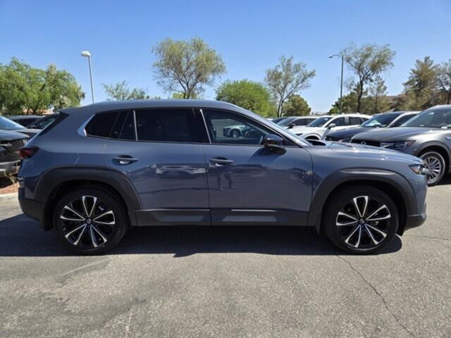 Vehicle image 4 of 30