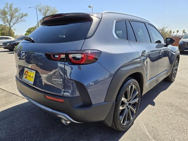Vehicle image 5 of 30