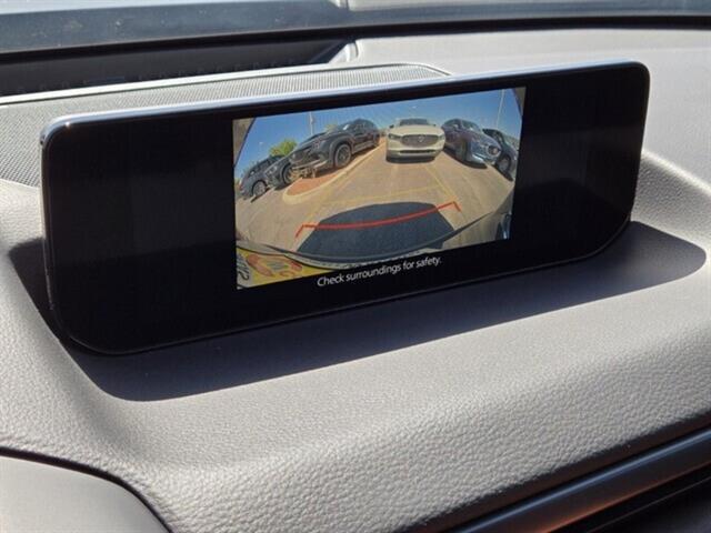 Vehicle image 29 of 30