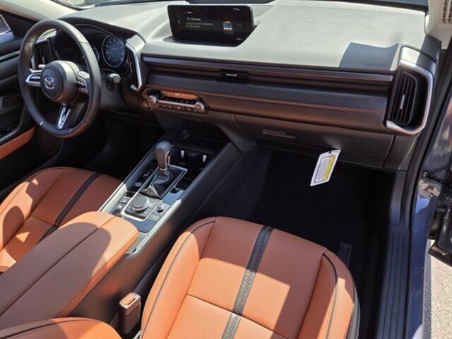 Vehicle image 20 of 30