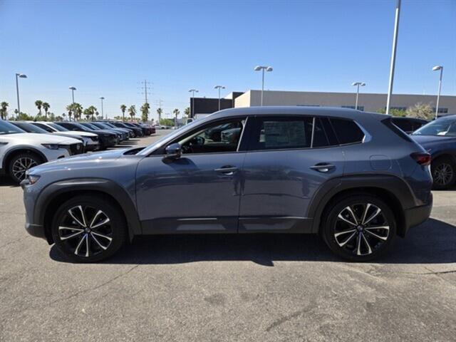 Vehicle image 8 of 30