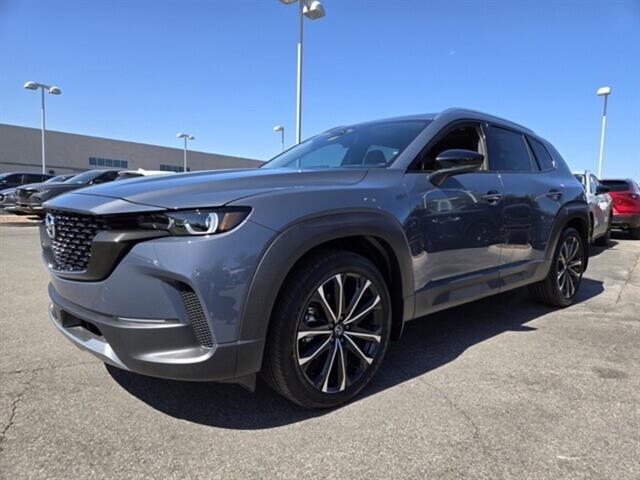Vehicle image 1 of 30