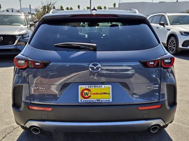 Vehicle image 6 of 30