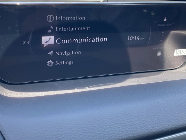 Vehicle image 18 of 18