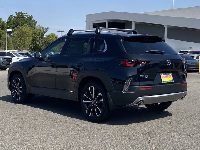 Vehicle image 5 of 18
