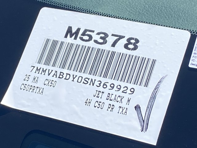 Vehicle image 15 of 18