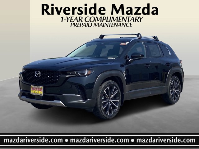 Vehicle image 1 of 18