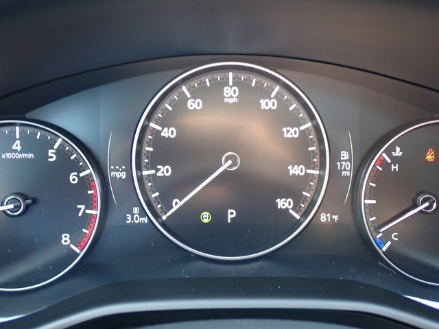 Vehicle image 12 of 20