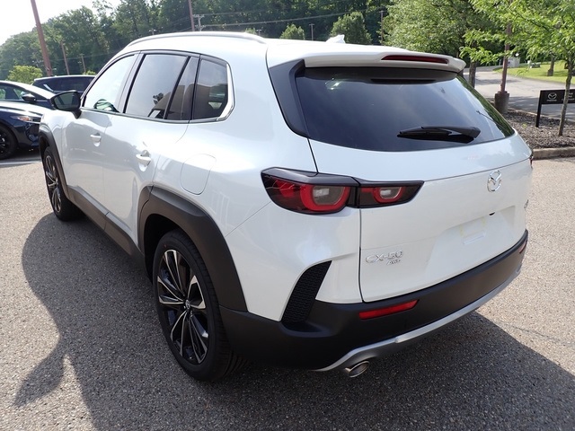 Vehicle image 5 of 20