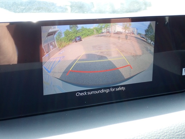 Vehicle image 13 of 20