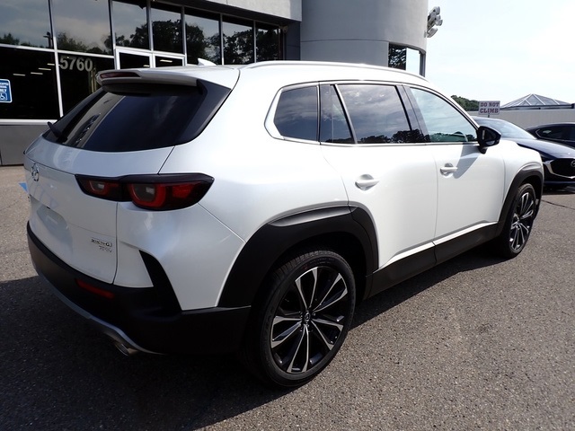 Vehicle image 3 of 20