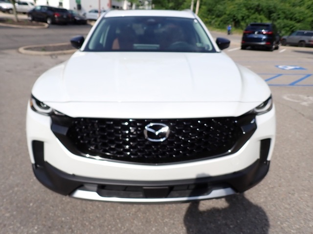 Vehicle image 20 of 20