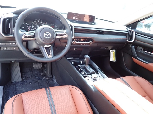 Vehicle image 11 of 20