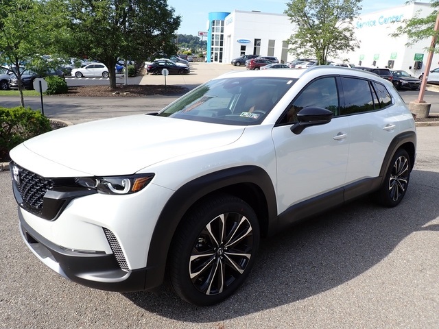 Vehicle image 1 of 20