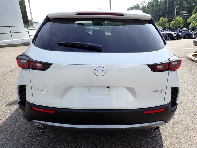 Vehicle image 4 of 20