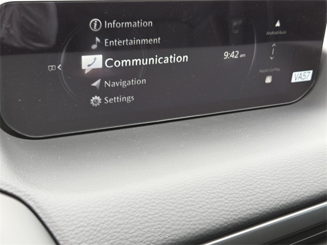 Vehicle image 13 of 14