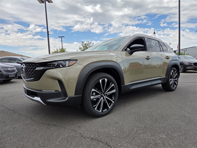 Vehicle image 1 of 14