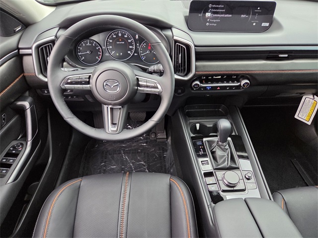 Vehicle image 9 of 14