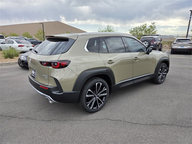 Vehicle image 3 of 14