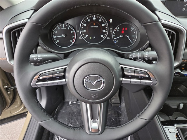 Vehicle image 10 of 14