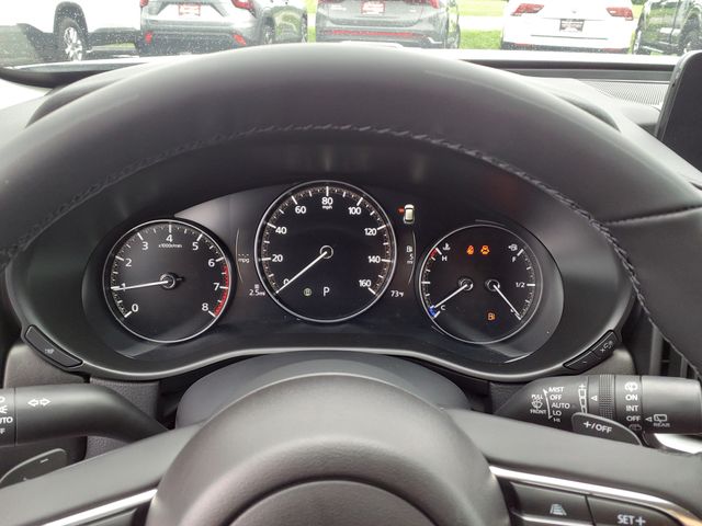 Vehicle image 22 of 29