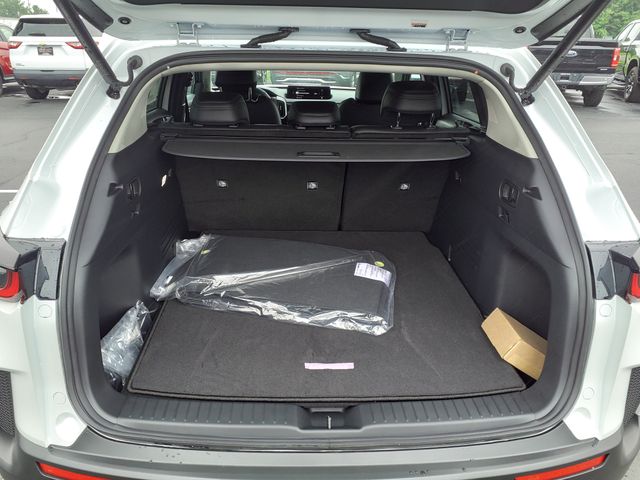 Vehicle image 10 of 29