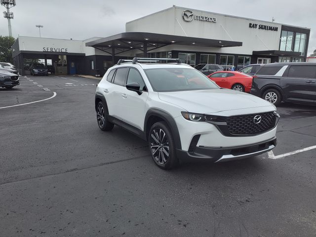 Vehicle image 3 of 29
