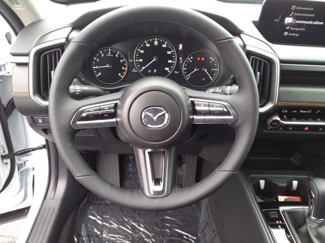 Vehicle image 27 of 29