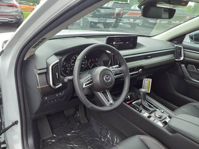 Vehicle image 12 of 29