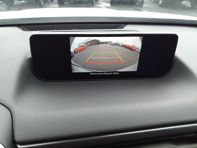 Vehicle image 15 of 29