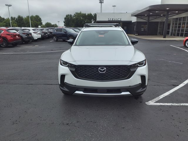 Vehicle image 2 of 29