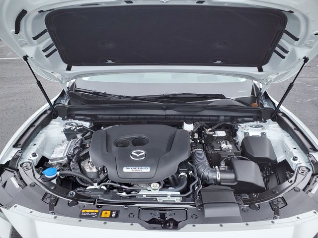 Vehicle image 8 of 29